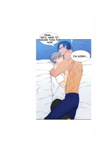 Blood-Link-By-Oneurman-Saneun-Hyeongje-Part-2-Eng page 39
