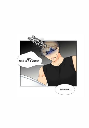 Blood-Link-By-Oneurman-Saneun-Hyeongje-Part-2-Eng page 3