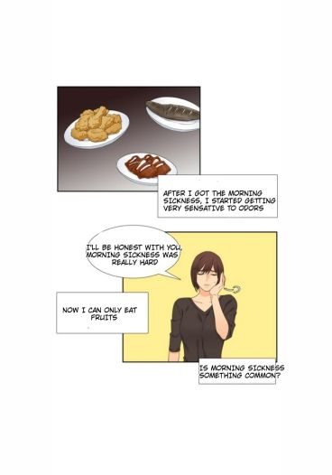 Blood-Link-By-Oneurman-Saneun-Hyeongje-Part-2-Eng page 5
