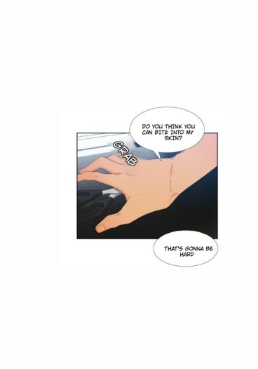 Blood-Link-By-Oneurman-Saneun-Hyeongje-Part-2-Eng page 11