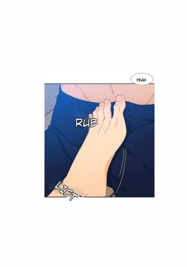 Blood-Link-By-Oneurman-Saneun-Hyeongje-Part-2-Eng page 18