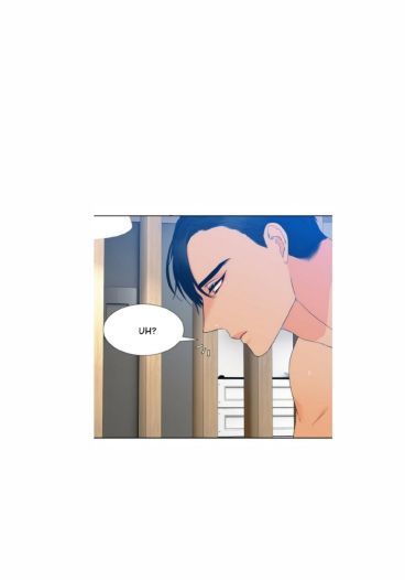 Blood-Link-By-Oneurman-Saneun-Hyeongje-Part-2-Eng page 19