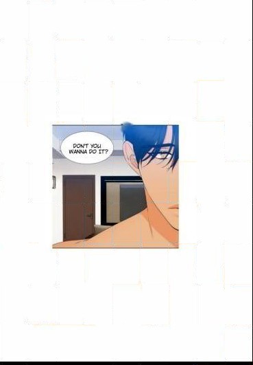 Blood-Link-By-Oneurman-Saneun-Hyeongje-Part-2-Eng page 22
