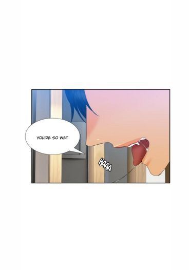 Blood-Link-By-Oneurman-Saneun-Hyeongje-Part-2-Eng page 30