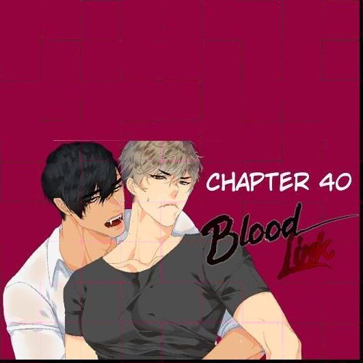 Blood-Link-By-Oneurman-Saneun-Hyeongje-Part-2-Eng chapter_010 thumbnail