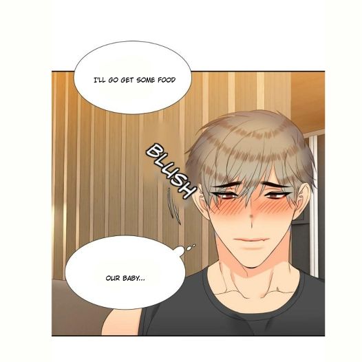 Blood-Link-By-Oneurman-Saneun-Hyeongje-Part-2-Eng page 10
