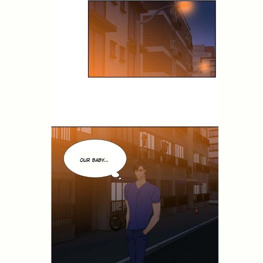Blood-Link-By-Oneurman-Saneun-Hyeongje-Part-2-Eng page 11