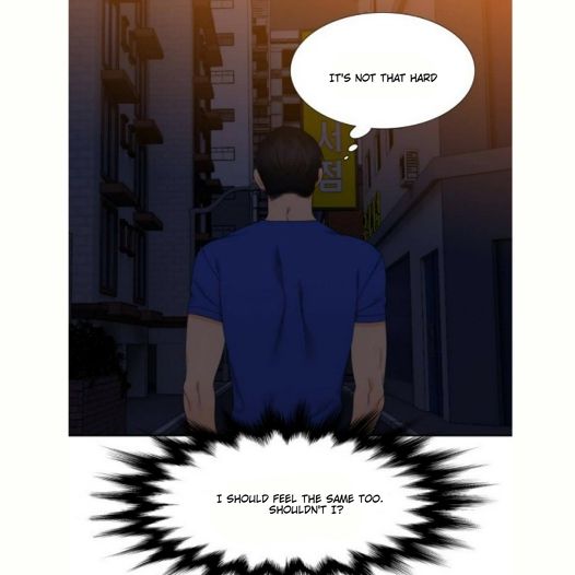 Blood-Link-By-Oneurman-Saneun-Hyeongje-Part-2-Eng page 13