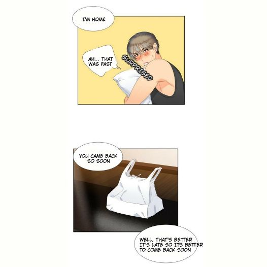 Blood-Link-By-Oneurman-Saneun-Hyeongje-Part-2-Eng page 15