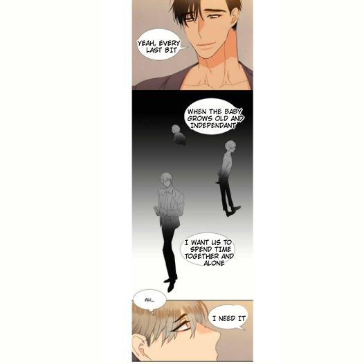 Blood-Link-By-Oneurman-Saneun-Hyeongje-Part-2-Eng page 23