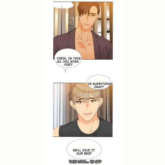Blood-Link-By-Oneurman-Saneun-Hyeongje-Part-2-Eng page 24