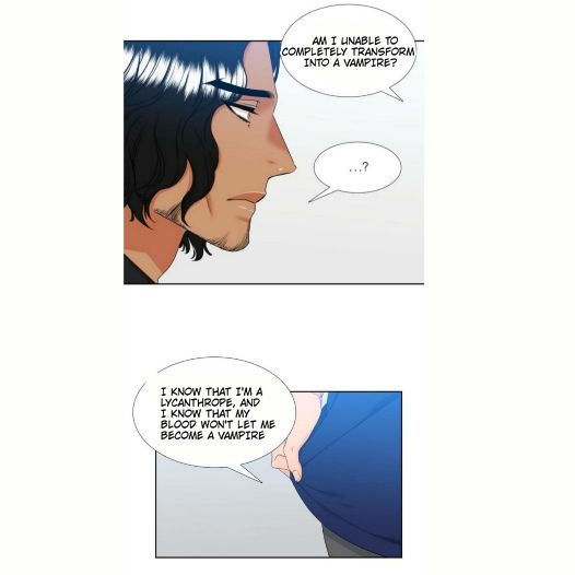 Blood-Link-By-Oneurman-Saneun-Hyeongje-Part-2-Eng page 26
