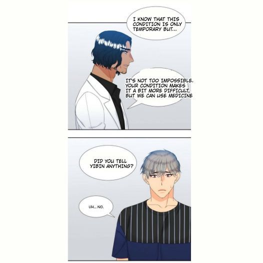 Blood-Link-By-Oneurman-Saneun-Hyeongje-Part-2-Eng page 27