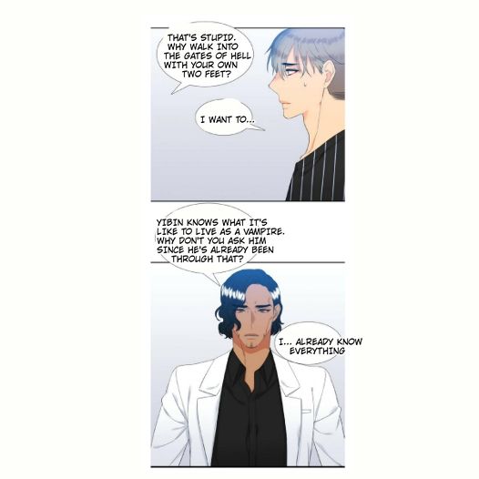 Blood-Link-By-Oneurman-Saneun-Hyeongje-Part-2-Eng page 29