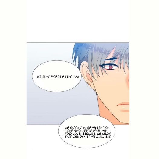 Blood-Link-By-Oneurman-Saneun-Hyeongje-Part-2-Eng page 32