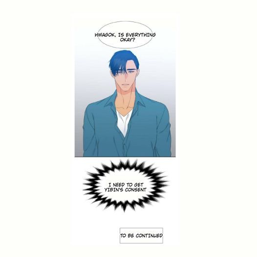 Blood-Link-By-Oneurman-Saneun-Hyeongje-Part-2-Eng page 34