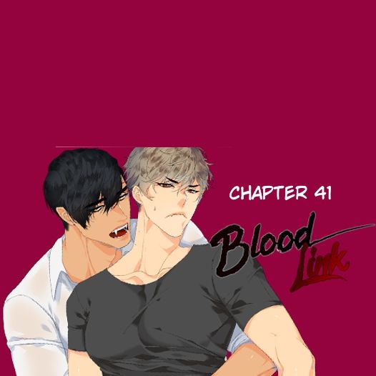Blood-Link-By-Oneurman-Saneun-Hyeongje-Part-2-Eng chapter_011 thumbnail
