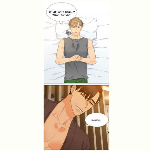 Blood-Link-By-Oneurman-Saneun-Hyeongje-Part-2-Eng page 3