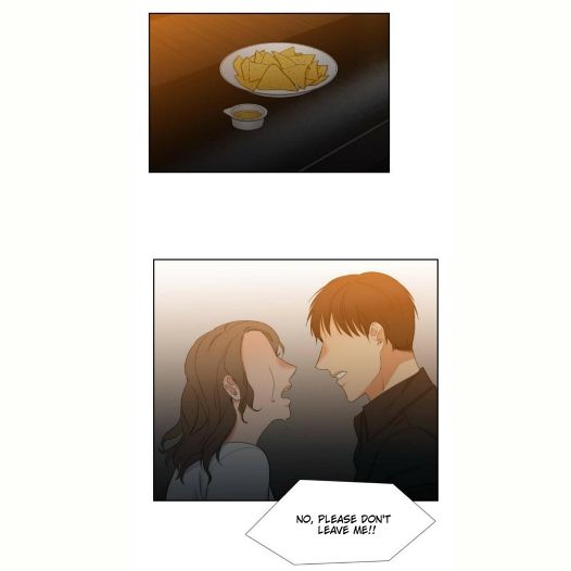 Blood-Link-By-Oneurman-Saneun-Hyeongje-Part-2-Eng page 5