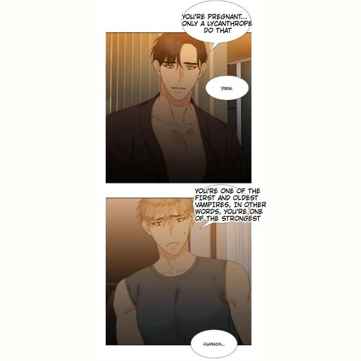 Blood-Link-By-Oneurman-Saneun-Hyeongje-Part-2-Eng page 9