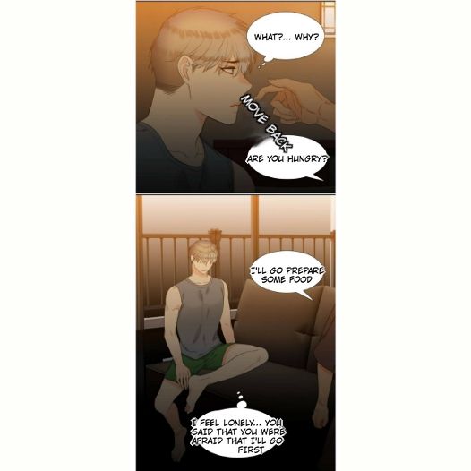 Blood-Link-By-Oneurman-Saneun-Hyeongje-Part-2-Eng page 15