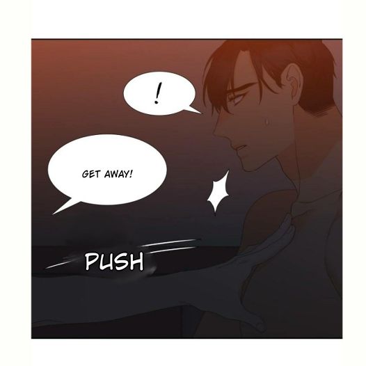 Blood-Link-By-Oneurman-Saneun-Hyeongje-Part-2-Eng page 21