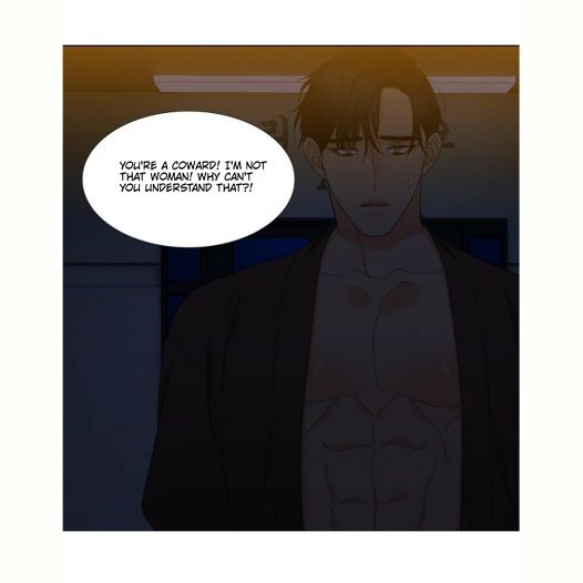 Blood-Link-By-Oneurman-Saneun-Hyeongje-Part-2-Eng page 28