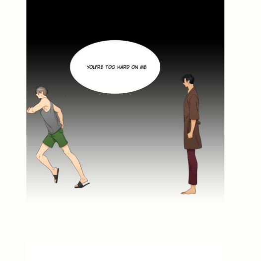 Blood-Link-By-Oneurman-Saneun-Hyeongje-Part-2-Eng page 29