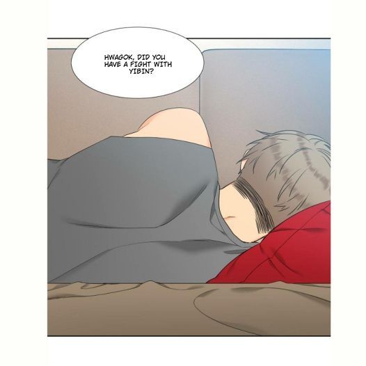 Blood-Link-By-Oneurman-Saneun-Hyeongje-Part-2-Eng page 31