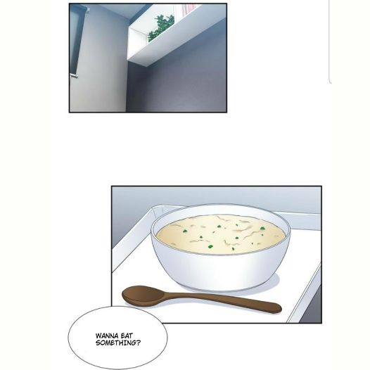 Blood-Link-By-Oneurman-Saneun-Hyeongje-Part-2-Eng page 2