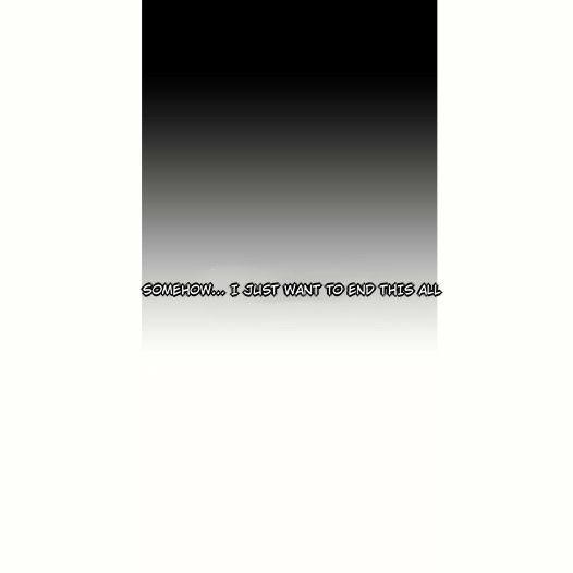 Blood-Link-By-Oneurman-Saneun-Hyeongje-Part-2-Eng page 14
