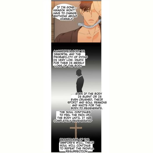 Blood-Link-By-Oneurman-Saneun-Hyeongje-Part-2-Eng page 17