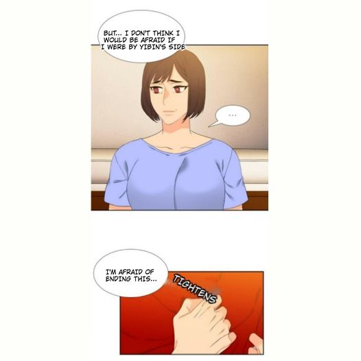 Blood-Link-By-Oneurman-Saneun-Hyeongje-Part-2-Eng page 24