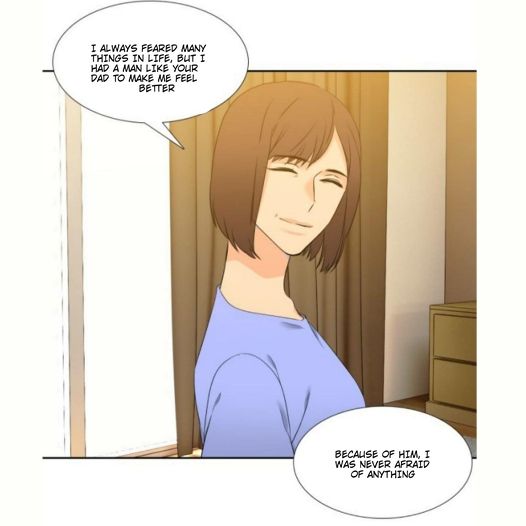 Blood-Link-By-Oneurman-Saneun-Hyeongje-Part-2-Eng page 28