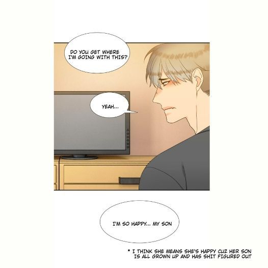 Blood-Link-By-Oneurman-Saneun-Hyeongje-Part-2-Eng page 29