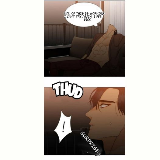 Blood-Link-By-Oneurman-Saneun-Hyeongje-Part-2-Eng page 30