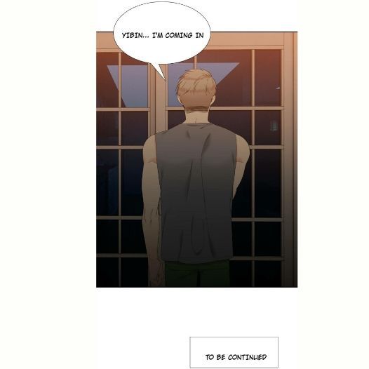 Blood-Link-By-Oneurman-Saneun-Hyeongje-Part-2-Eng page 31