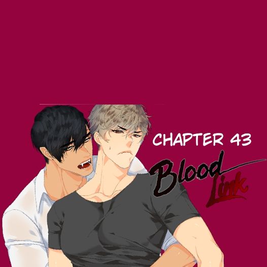 Blood-Link-By-Oneurman-Saneun-Hyeongje-Part-2-Eng chapter_013 thumbnail