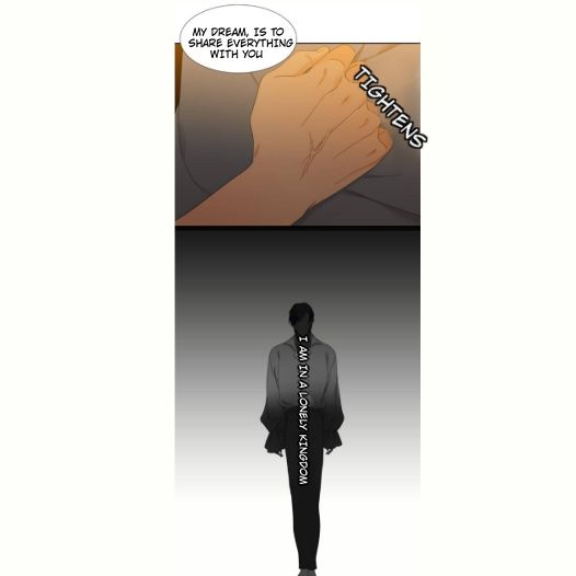 Blood-Link-By-Oneurman-Saneun-Hyeongje-Part-2-Eng page 8