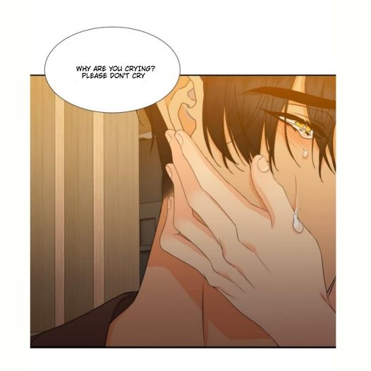 Blood-Link-By-Oneurman-Saneun-Hyeongje-Part-2-Eng page 12