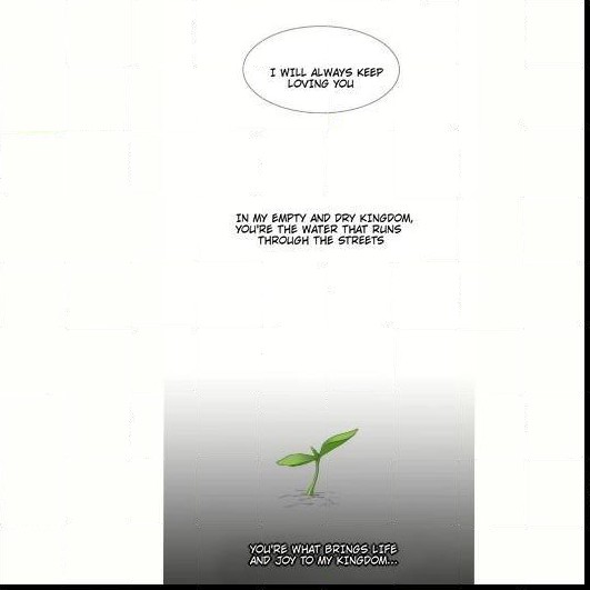 Blood-Link-By-Oneurman-Saneun-Hyeongje-Part-2-Eng page 16