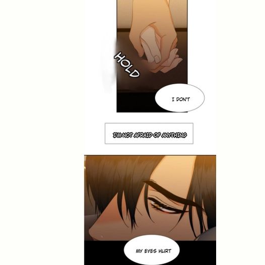 Blood-Link-By-Oneurman-Saneun-Hyeongje-Part-2-Eng page 20