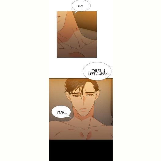 Blood-Link-By-Oneurman-Saneun-Hyeongje-Part-2-Eng page 28