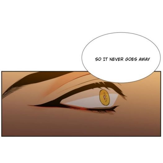 Blood-Link-By-Oneurman-Saneun-Hyeongje-Part-2-Eng page 30