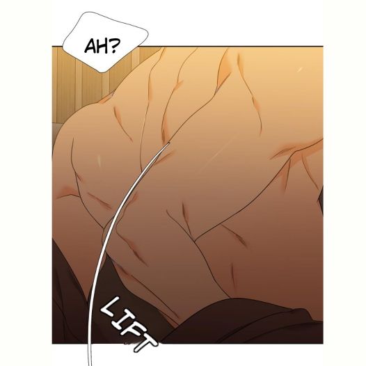 Blood-Link-By-Oneurman-Saneun-Hyeongje-Part-2-Eng page 31