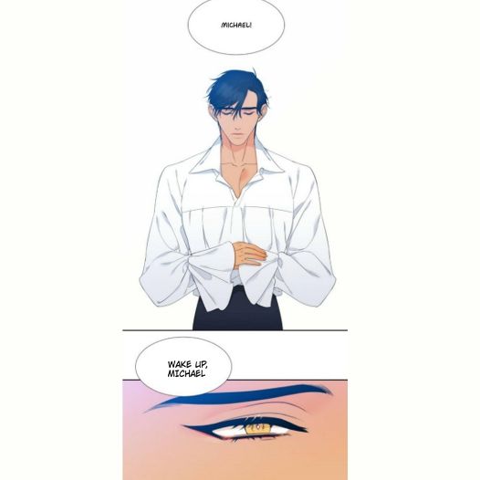 Blood-Link-By-Oneurman-Saneun-Hyeongje-Part-2-Eng page 2