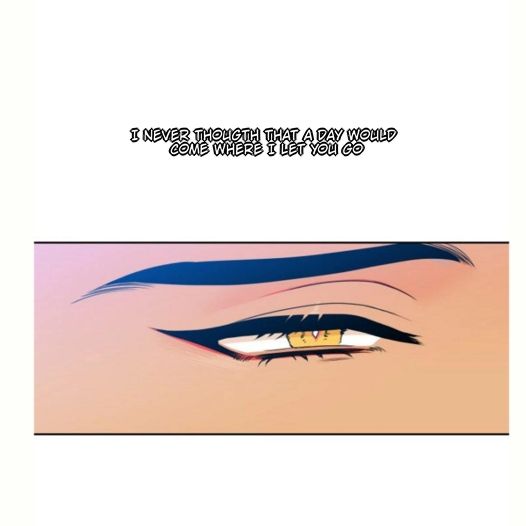 Blood-Link-By-Oneurman-Saneun-Hyeongje-Part-2-Eng page 6