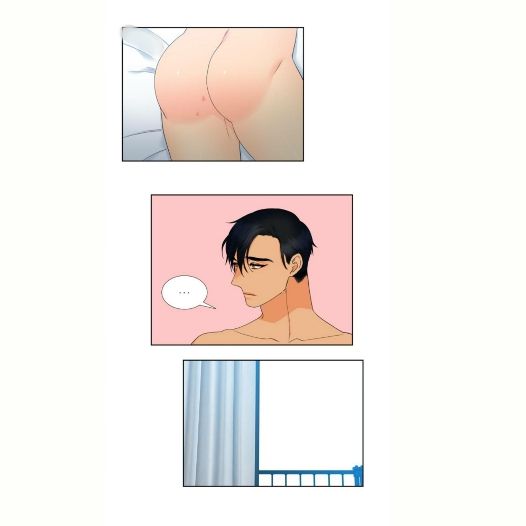 Blood-Link-By-Oneurman-Saneun-Hyeongje-Part-2-Eng page 13