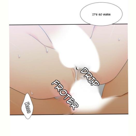 Blood-Link-By-Oneurman-Saneun-Hyeongje-Part-2-Eng page 25