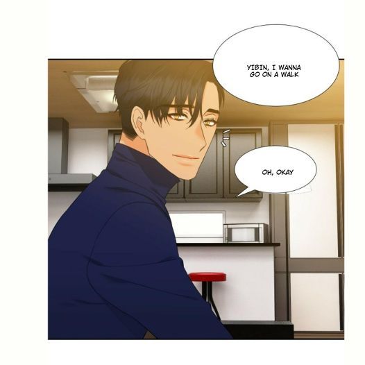 Blood-Link-By-Oneurman-Saneun-Hyeongje-Part-2-Eng page 31